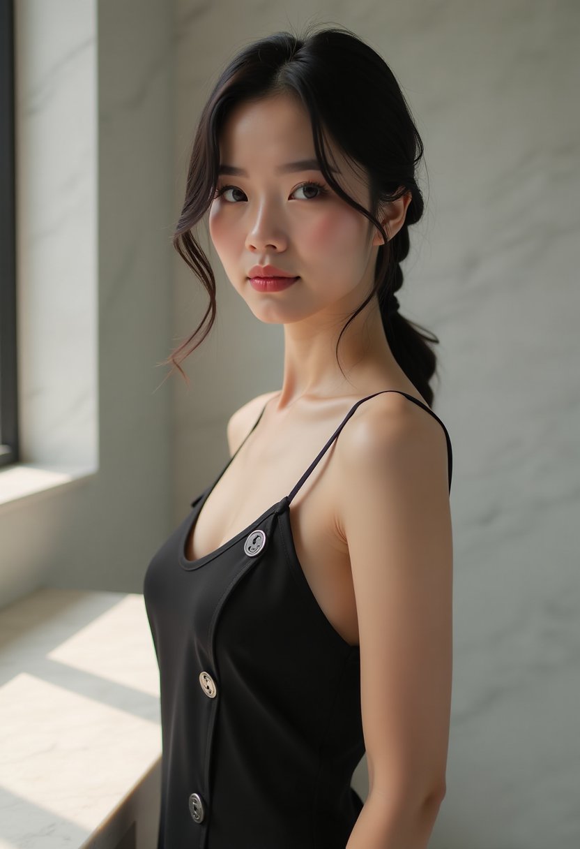 向阳班组海报